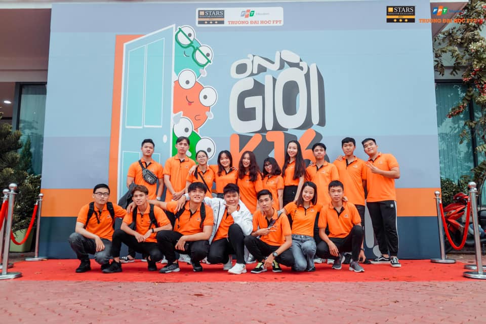 Điều chưa kể về những người thầy “truyền lửa” cho phong trào sinh viên